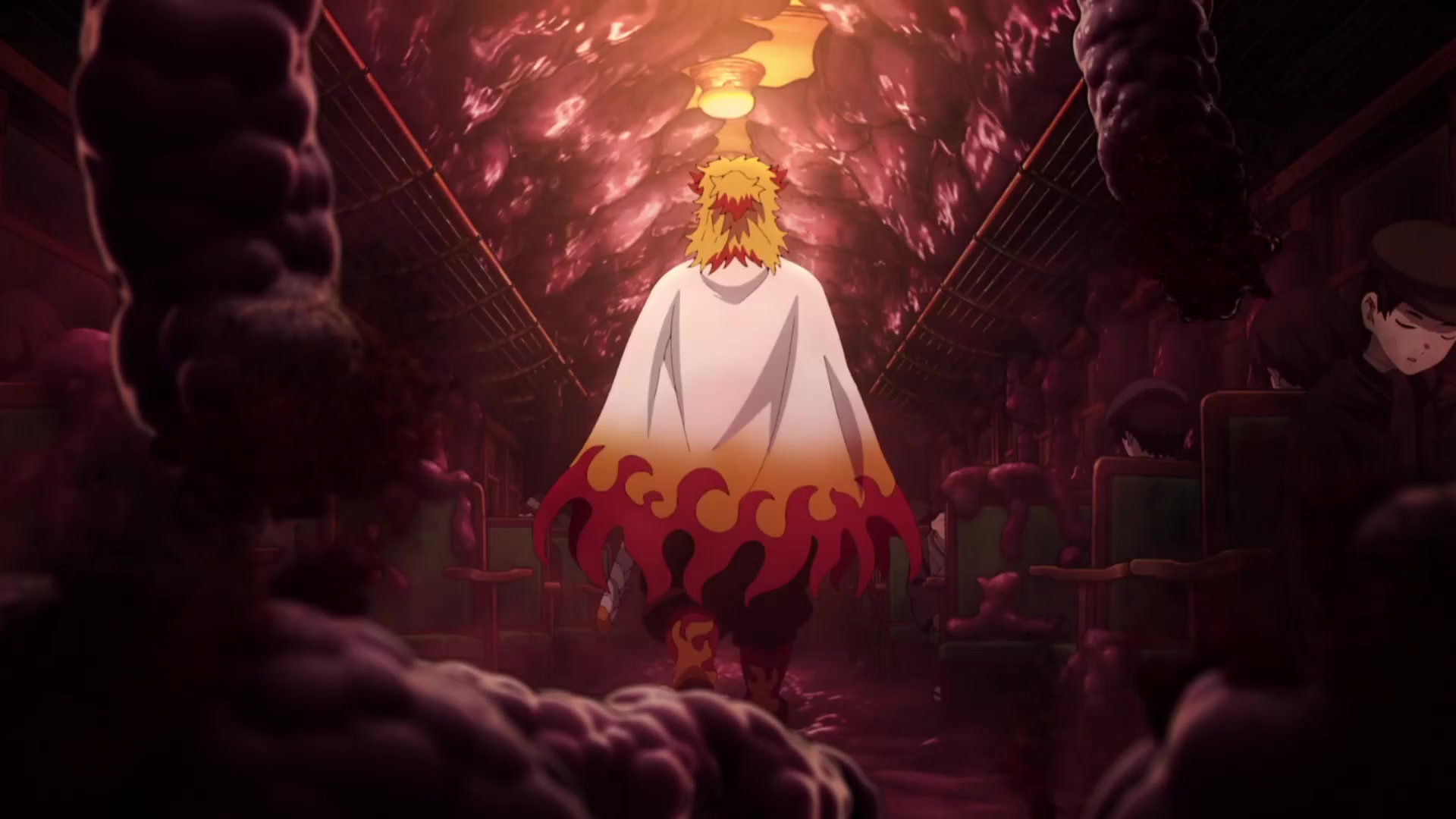 [Tsukyio Editing Resources] Demon Slayer (Mugen Train) Raw Clips (957) (tsukyio.com).mp4